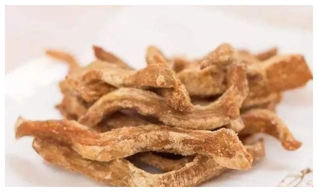 舌尖上的美食：青岛十大必吃的小吃，你最喜欢哪种？