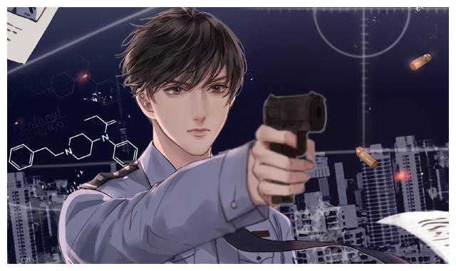 陈情令忘羡现代向,你是我的荣耀142,来自粉丝的证据