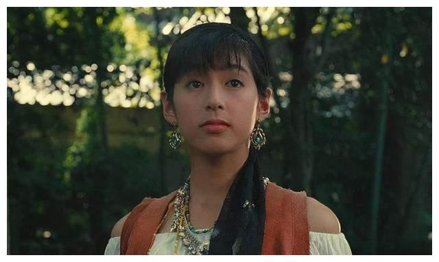 日媒曝铃木保奈美抱怨丈夫控制欲强 已成立个人事务所准备离婚 财经头条 日媒曝铃木保奈美抱怨丈夫控制欲强 已成立个人事务所准备离婚 财经头条