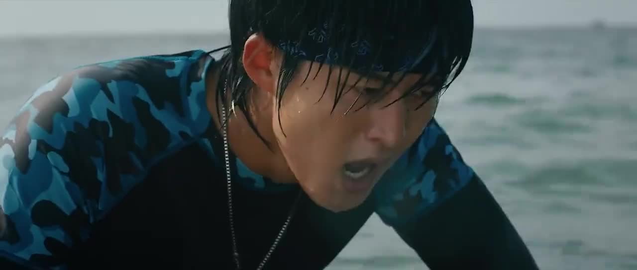 夺命巨鲨 新浪网