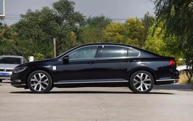 商务型轿车排行榜_2021全球半导体排名发布量产型ADAS成汽车行业最大热门(2)