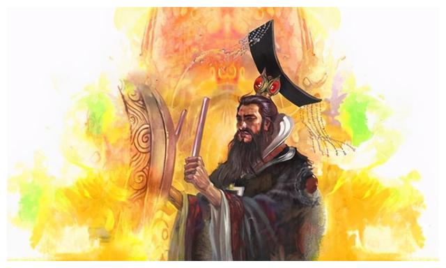 秦昭襄王:秦国大一统的重要奠基者,亦是秦在位时间最长的君王