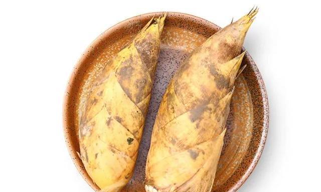 冬笋的美味做法有哪些 冬笋怎么做好吃又简单