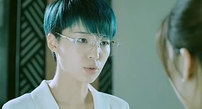 当前浏览器不支持最新的video播放 00:00 02:16 02:16 为您推荐: 莫彤