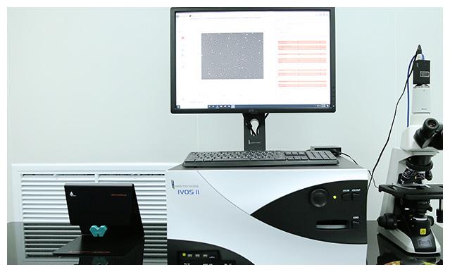 高龄生二胎会遇到哪些问题,深圳试管婴儿如何解决?(第一试管网)