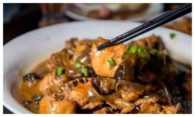 舌尖上的美食：青岛十大必吃的小吃，你最喜欢哪种？
