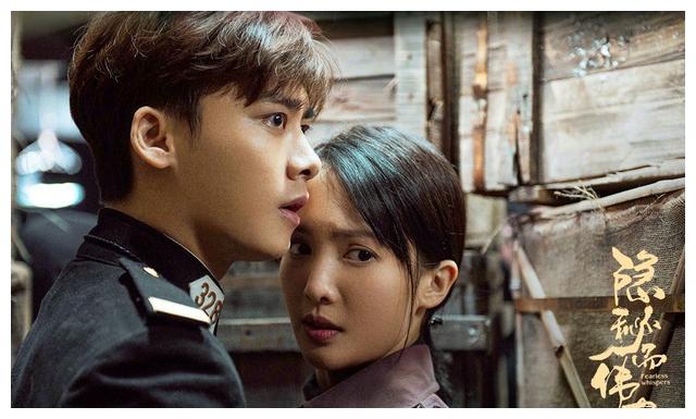 鹿鼎记武功排行_鹿鼎记中的11位绝顶高手武功排行榜:第1名和第2名的差距不大(2)