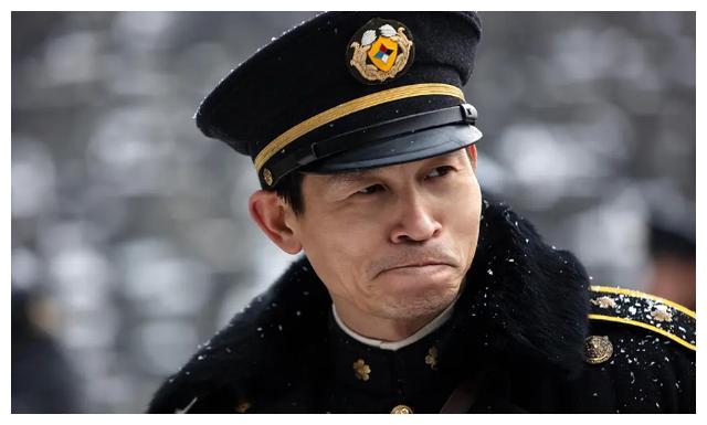 悬崖之上深度解析乌特拉行动的真相老张被捕的玄机