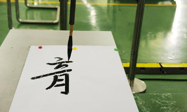 距北京200公里有座以唐朝嫔妃命名的城，<a href=