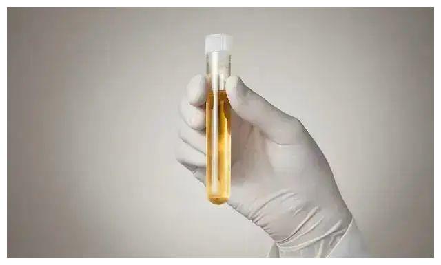 9岁女孩，查出糖尿病，得知原因后，母亲痛哭：都是我害了你休闲区蓝鸢梦想 - Www.slyday.coM