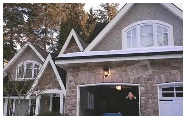 余景天哭了，是4月份的这4件事超出他预料，来不及应对的表现吗？休闲区蓝鸢梦想 - Www.slyday.coM