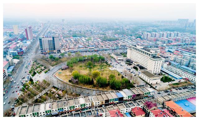 期间可以穿插主要城市的建设,比如石家庄,保定,甚至廊坊大学城,又比如
