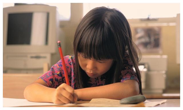 工作时如何提高专注力？