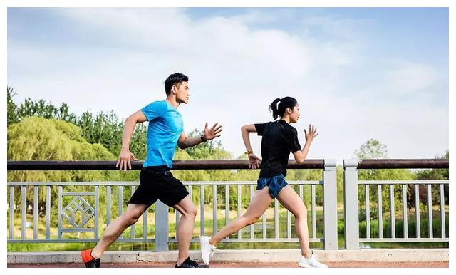 跑步那么痛苦,为什么会上瘾休闲区蓝鸢梦想 - Www.slyday.coM 跑步那么痛苦,为什么会上瘾休闲区蓝鸢梦想 - Www.slyday.coM