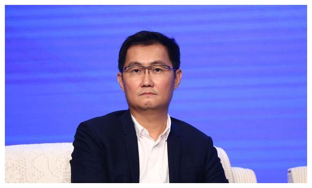 2021最新各省首富（ 1浙江 钟睒睒）是怎样发家的休闲区蓝鸢梦想 - Www.slyday.coM