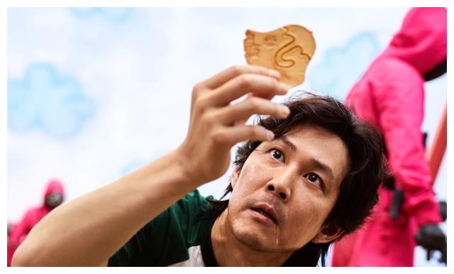 你能过关拿456亿吗？《鱿鱼游戏》6大关卡全解密休闲区蓝鸢梦想 - Www.slyday.coM