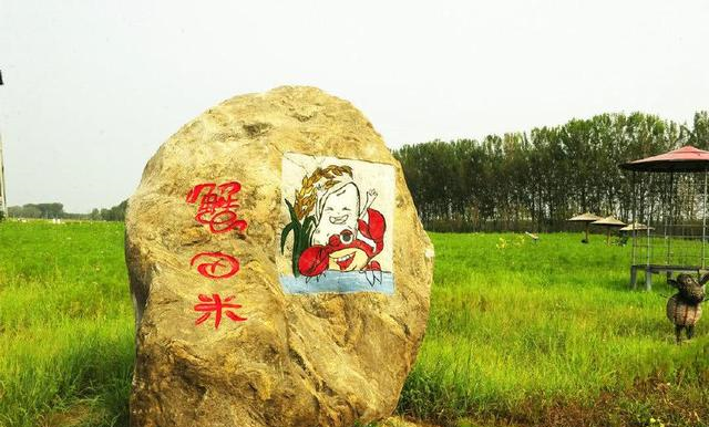 距北京200公里有座以唐朝嫔妃命名的城，<a href=