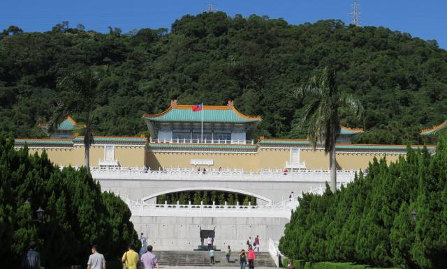 中国最珍贵的一样国宝:被农民从地里挖出,抗战中被日本觊觎休闲区蓝鸢梦想 - Www.slyday.coM 中国最珍贵的一样国宝:被农民从地里挖出,抗战中被日本觊觎休闲区蓝鸢梦想 - Www.slyday.coM