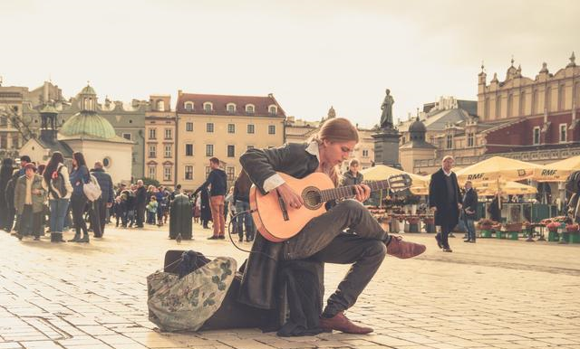 三个案例告诉你：为什么“丈母娘”都反对租房结婚休闲区蓝鸢梦想 - Www.slyday.coM