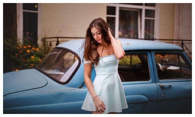 22小时后,四大星座好运来报到,生龙活虎,古道热肠休闲区蓝鸢梦想 - Www.slyday.coM 22小时后,四大星座好运来报到,生龙活虎,古道热肠休闲区蓝鸢梦想 - Www.slyday.coM