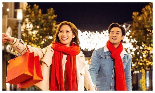 22小时后,四大星座好运来报到,生龙活虎,古道热肠休闲区蓝鸢梦想 - Www.slyday.coM 22小时后,四大星座好运来报到,生龙活虎,古道热肠休闲区蓝鸢梦想 - Www.slyday.coM