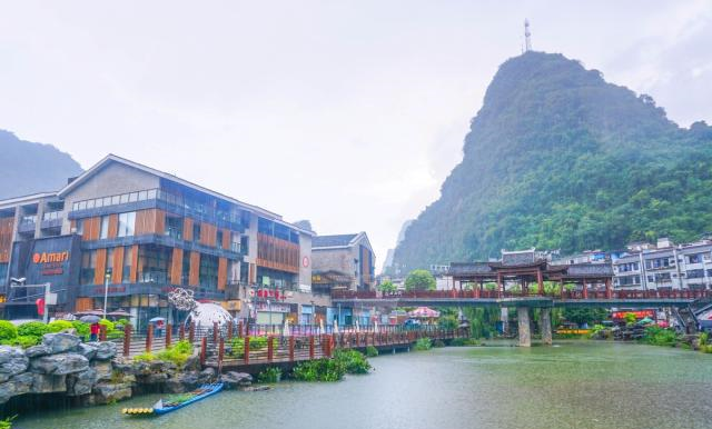 中国最具特色的文化街区,不仅有风情美食,还有千年古街韵味休闲区蓝鸢梦想 - Www.slyday.coM 中国最具特色的文化街区,不仅有风情美食,还有千年古街韵味休闲区蓝鸢梦想 - Www.slyday.coM