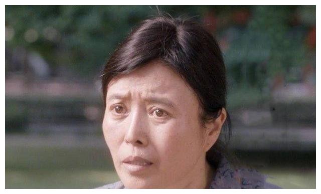 娱乐圈的女人不好当|丁嘉丽|唐静|马伊琍_新浪新闻