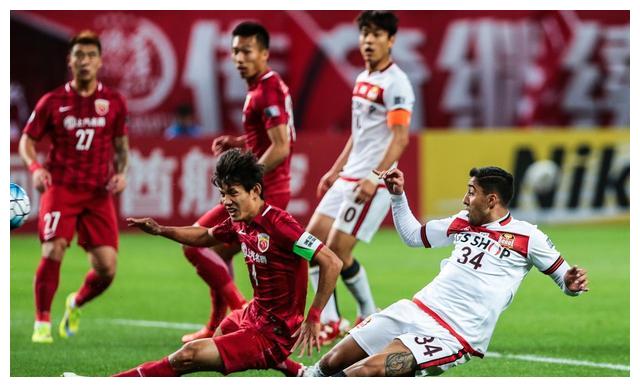 周末韩职单场推荐：首尔FC  vs  南城FC基本分析