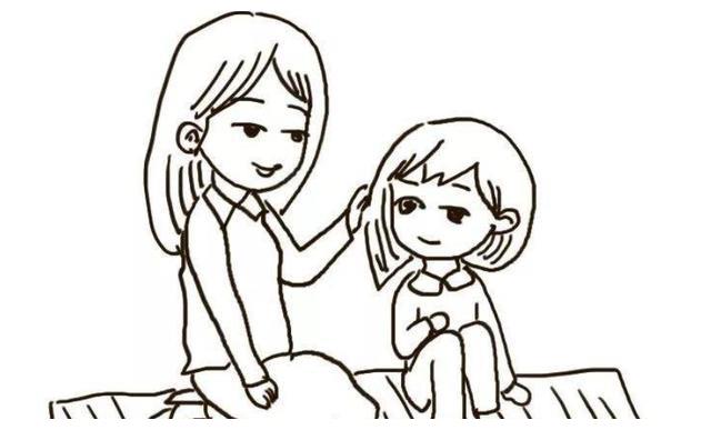 好的家庭教育,离不开"智慧"的父母