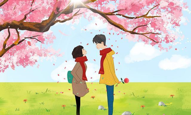 异性之间，一起做过这些事，说明彼此早就互相暗恋了休闲区蓝鸢梦想 - Www.slyday.coM