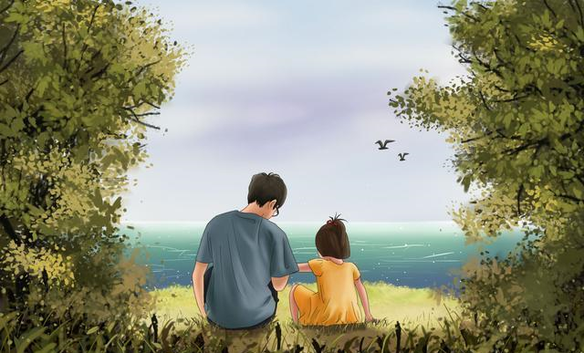 异性之间，一起做过这些事，说明彼此早就互相暗恋了休闲区蓝鸢梦想 - Www.slyday.coM