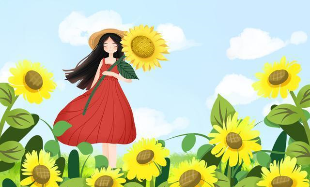 异性之间，一起做过这些事，说明彼此早就互相暗恋了休闲区蓝鸢梦想 - Www.slyday.coM