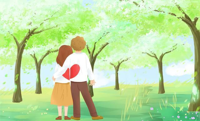 异性之间，一起做过这些事，说明彼此早就互相暗恋了休闲区蓝鸢梦想 - Www.slyday.coM