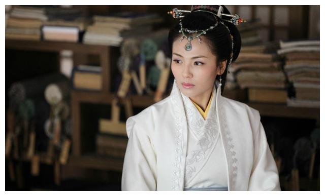 琅琊榜留下的这个千古难题琅琊榜2给出了答案