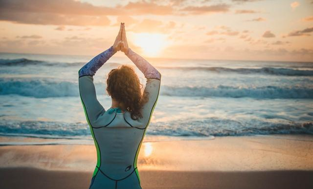 女人最“看不上”的几种男人，中三条很容易单身一辈子！休闲区蓝鸢梦想 - Www.slyday.coM