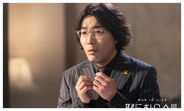 金素妍《顶楼3》强势来袭,四大看点全揭秘休闲区蓝鸢梦想 - Www.slyday.coM 金素妍《顶楼3》强势来袭,四大看点全揭秘休闲区蓝鸢梦想 - Www.slyday.coM