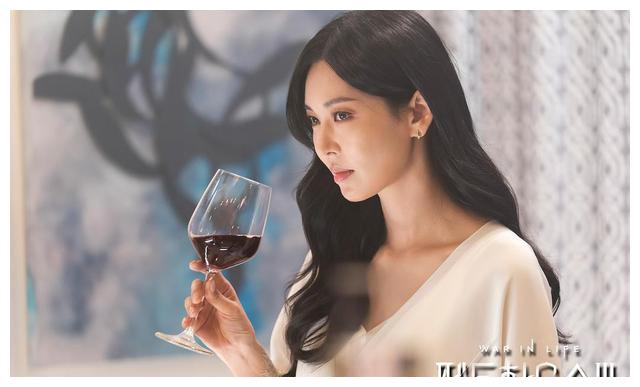 金素妍《顶楼3》强势来袭,四大看点全揭秘休闲区蓝鸢梦想 - Www.slyday.coM 金素妍《顶楼3》强势来袭,四大看点全揭秘休闲区蓝鸢梦想 - Www.slyday.coM