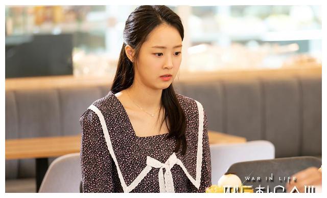 金素妍《顶楼3》强势来袭,四大看点全揭秘休闲区蓝鸢梦想 - Www.slyday.coM 金素妍《顶楼3》强势来袭,四大看点全揭秘休闲区蓝鸢梦想 - Www.slyday.coM