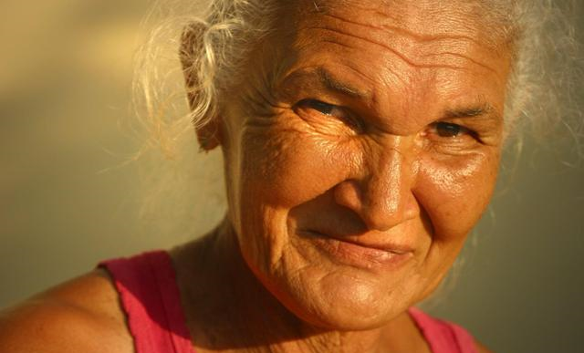 三个案例告诉你：为什么“丈母娘”都反对租房结婚休闲区蓝鸢梦想 - Www.slyday.coM