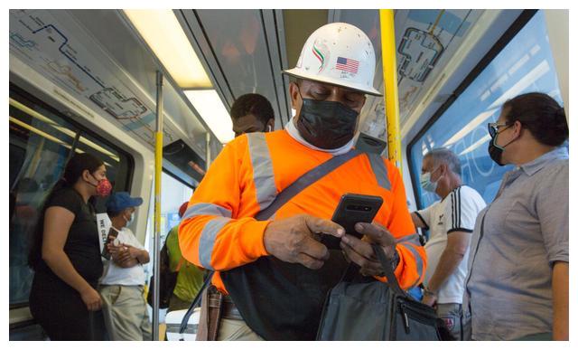 新冠病毒或在2019年底之前已出现!大批美国人自曝:早就得新冠了休闲区蓝鸢梦想 - Www.slyday.coM 新冠病毒或在2019年底之前已出现!大批美国人自曝:早就得新冠了休闲区蓝鸢梦想 - Www.slyday.coM