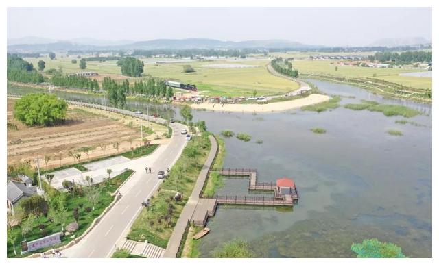 薛城上的筹边楼 ——荡气回肠的千年茶马古镇...