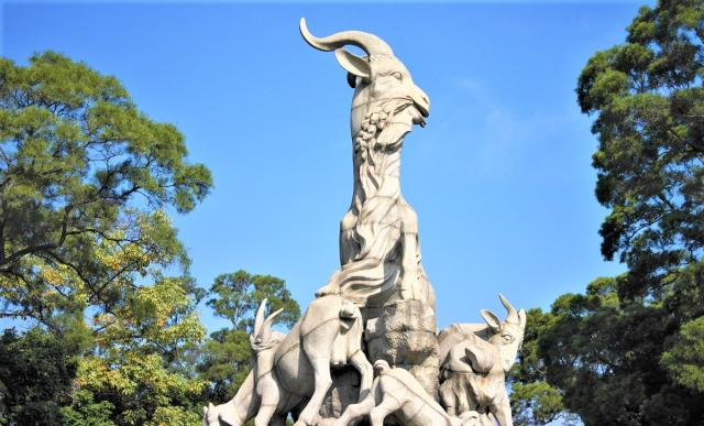 广洲人均gdp_深圳广州人均GDP排名“退步”,为什么说不是坏事(2)