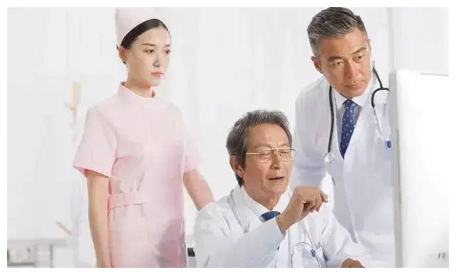 9岁女孩，查出糖尿病，得知原因后，母亲痛哭：都是我害了你休闲区蓝鸢梦想 - Www.slyday.coM