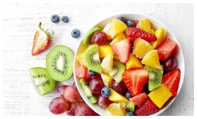 9岁女孩，查出糖尿病，得知原因后，母亲痛哭：都是我害了你休闲区蓝鸢梦想 - Www.slyday.coM