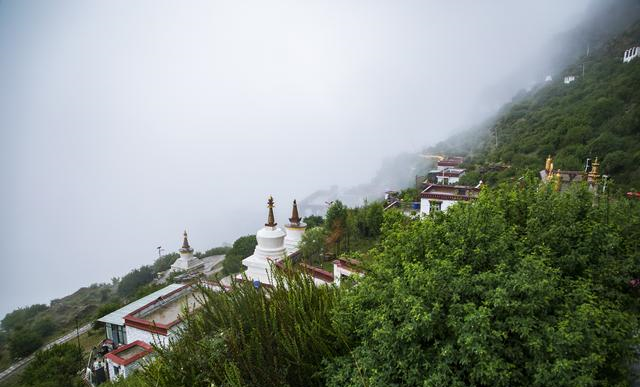 布达拉宫也闭馆了,在家出不了门的,看看这些独家绝美图片也养眼休闲区蓝鸢梦想 - Www.slyday.coM 布达拉宫也闭馆了,在家出不了门的,看看这些独家绝美图片也养眼休闲区蓝鸢梦想 - Www.slyday.coM