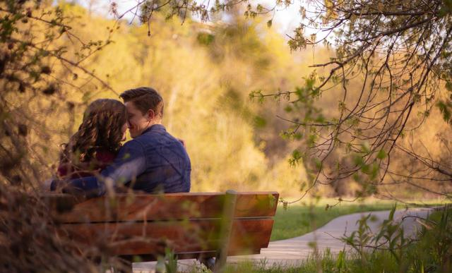 三个案例告诉你：为什么“丈母娘”都反对租房结婚休闲区蓝鸢梦想 - Www.slyday.coM