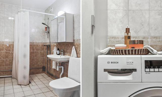 小户型89㎡,一进门就被惊艳到了,满屋红彤彤的!忍不住晒晒休闲区蓝鸢梦想 - Www.slyday.coM 小户型89㎡,一进门就被惊艳到了,满屋红彤彤的!忍不住晒晒休闲区蓝鸢梦想 - Www.slyday.coM