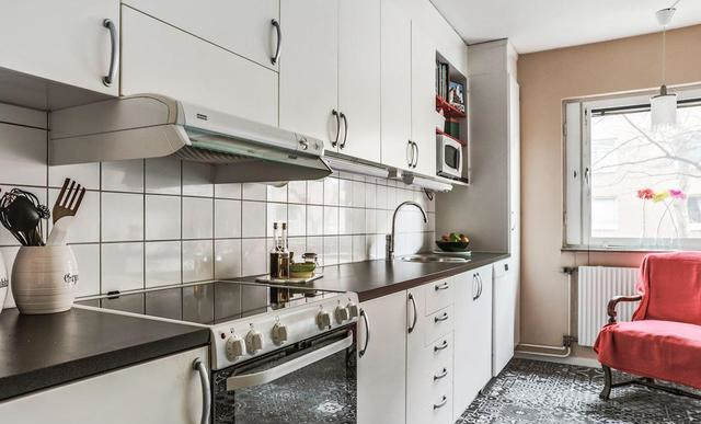 小户型89㎡,一进门就被惊艳到了,满屋红彤彤的!忍不住晒晒休闲区蓝鸢梦想 - Www.slyday.coM 小户型89㎡,一进门就被惊艳到了,满屋红彤彤的!忍不住晒晒休闲区蓝鸢梦想 - Www.slyday.coM