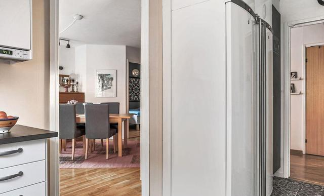 小户型89㎡,一进门就被惊艳到了,满屋红彤彤的!忍不住晒晒休闲区蓝鸢梦想 - Www.slyday.coM 小户型89㎡,一进门就被惊艳到了,满屋红彤彤的!忍不住晒晒休闲区蓝鸢梦想 - Www.slyday.coM