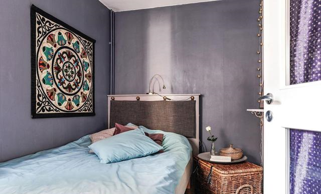 小户型89㎡,一进门就被惊艳到了,满屋红彤彤的!忍不住晒晒休闲区蓝鸢梦想 - Www.slyday.coM 小户型89㎡,一进门就被惊艳到了,满屋红彤彤的!忍不住晒晒休闲区蓝鸢梦想 - Www.slyday.coM